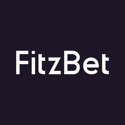 Fitzbet