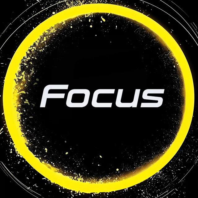 Focusbet