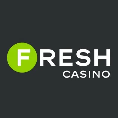 Freshcasino