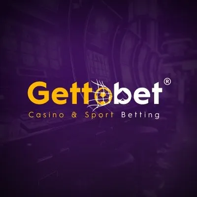 Gettobet