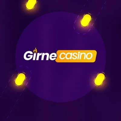 Girnecasino