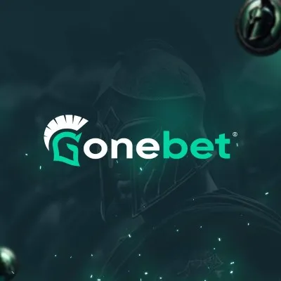 Gonebet