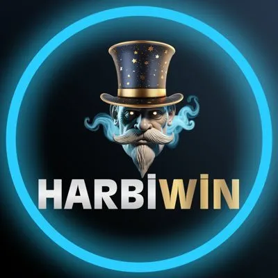 Harbiwin