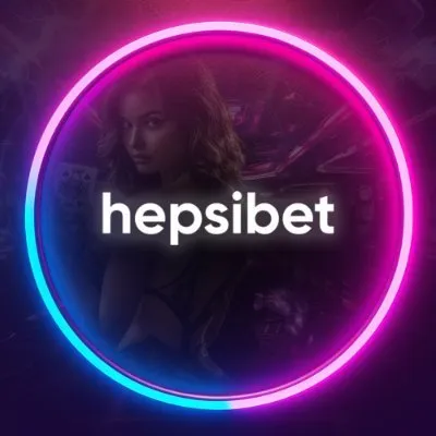 Hepsibet