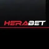 Herabet