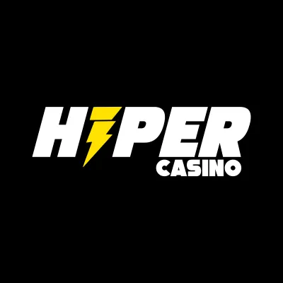 Hipercasino