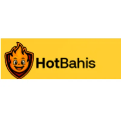 Hotbahis
