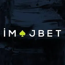 İmajbet