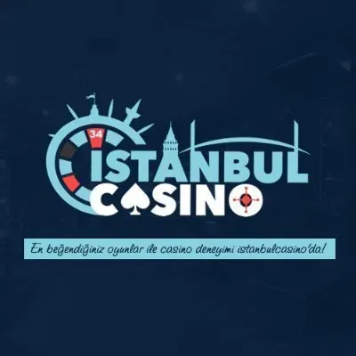 İstanbulcasino