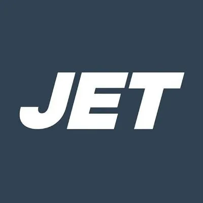 Jetcasino