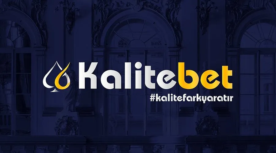 Kalitebet