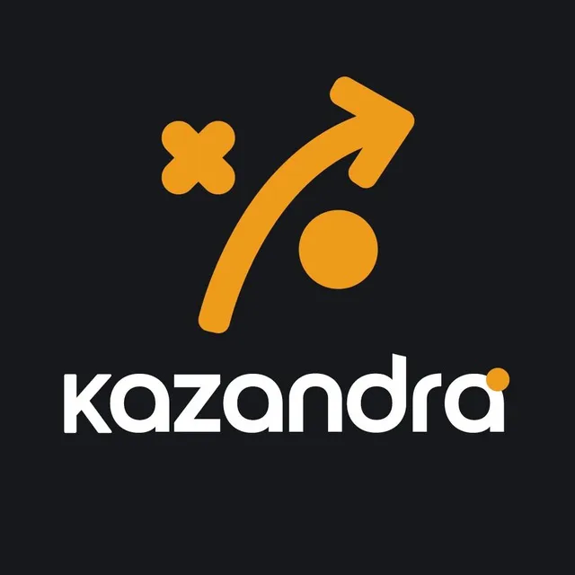 Kazandra