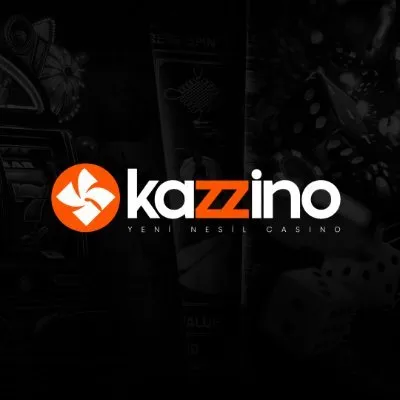 Kazzino