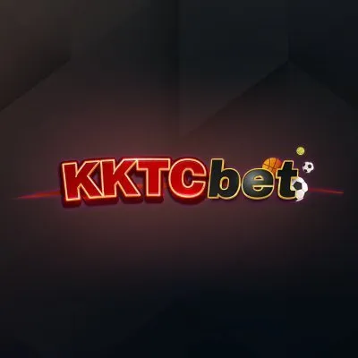 Kktcbet