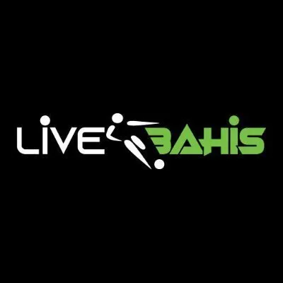 Livebahis