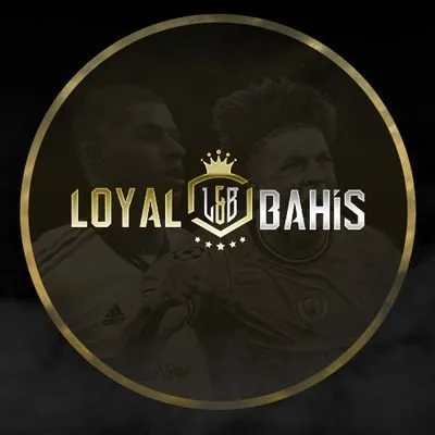 Loyalbahis