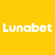 Lunabet