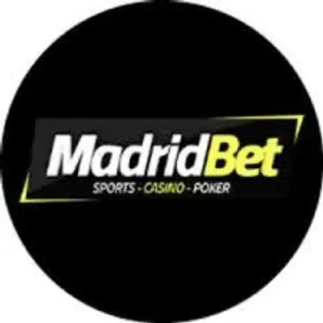 Madridbet