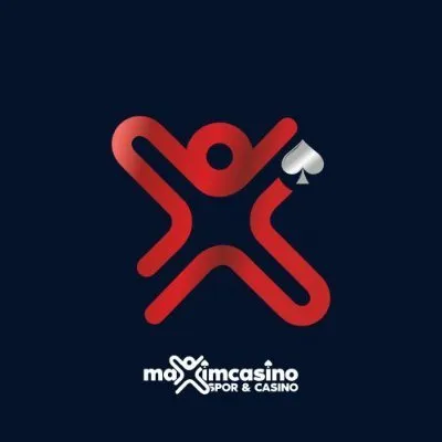 Maximcasino