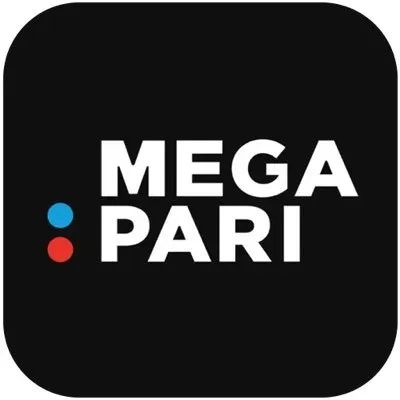 Megapari
