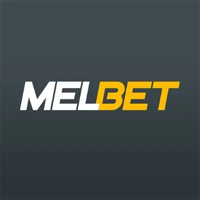 Melbet