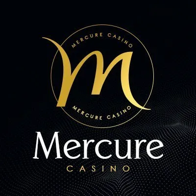 Mercurecasino