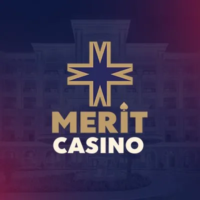 Meritcasino