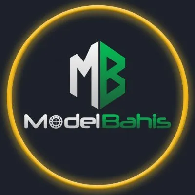 Modelbahis