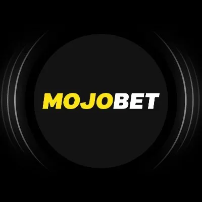 Mojobet