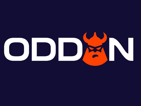 Odden