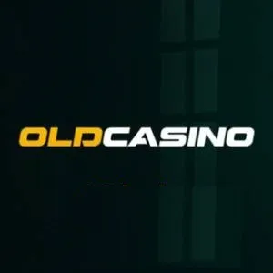 Oldcasino