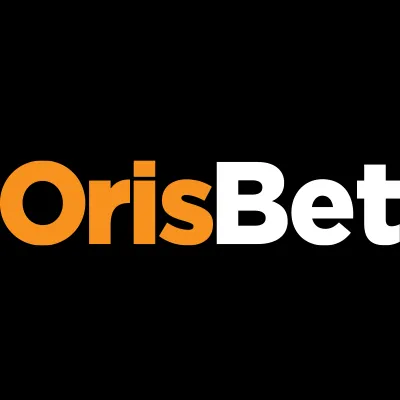 Orisbet