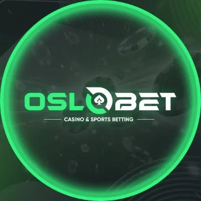 Oslobet