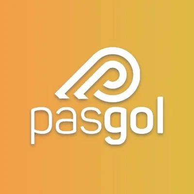 Pasgol