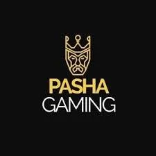 Pashagaming