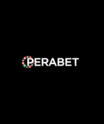 Perabet
