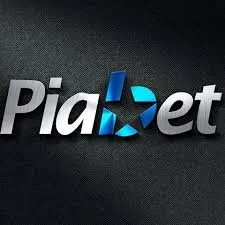 Piabet