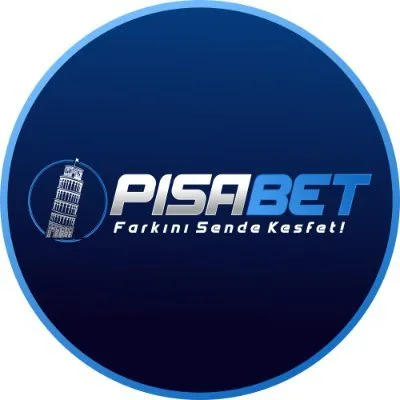Pisabet