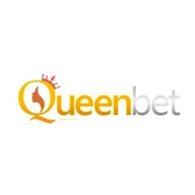 Queenbet