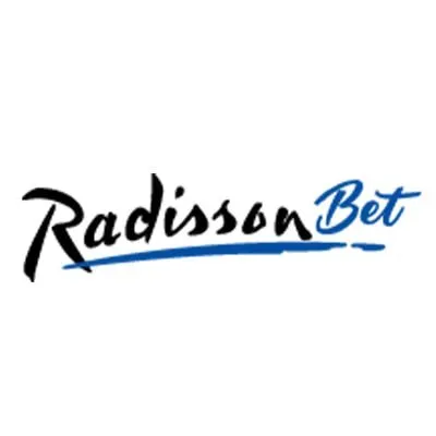 Radissonbet