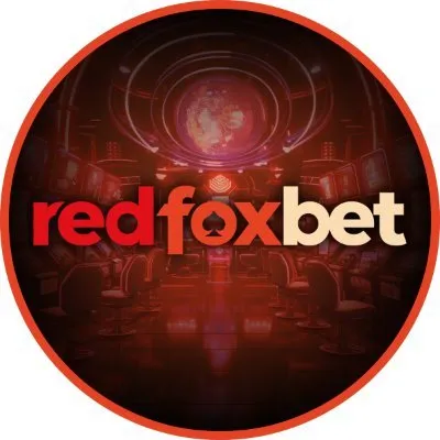 Redfoxbet