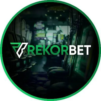 Rekorbet