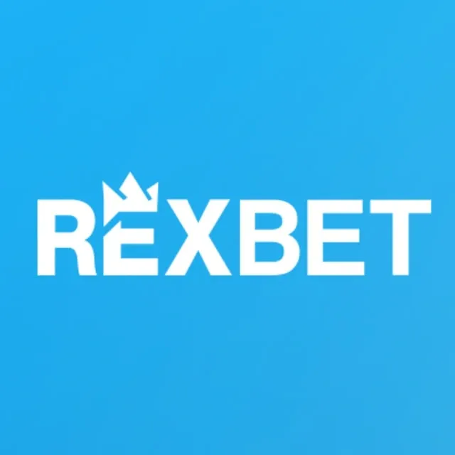 Rexbet