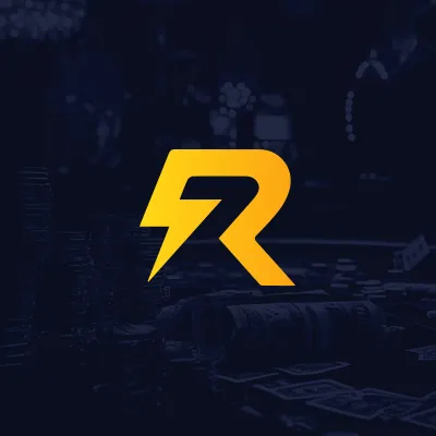 Risebet