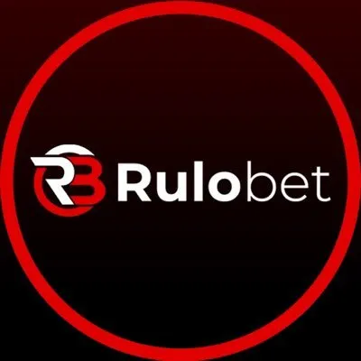 Rulobet