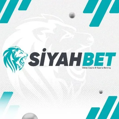 Siyahbet