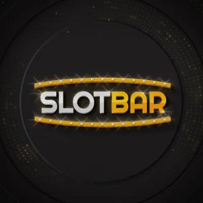 Slotbar
