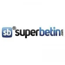 Superbetin