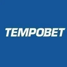 Tempobet