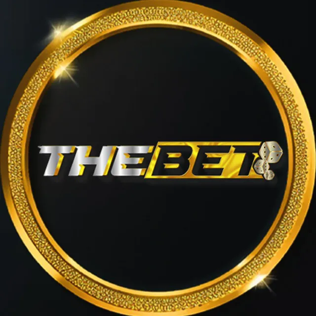 Thebet